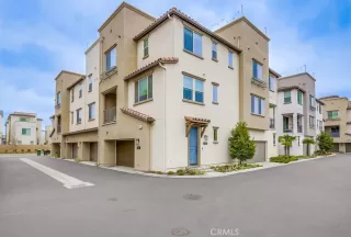 Photo #1: PW24007565 Listing