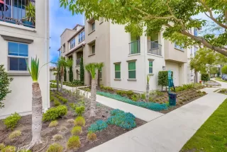 Photo #2: PW24007565 Listing