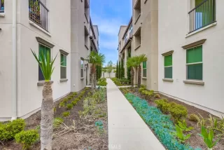 Photo #3: PW24007565 Listing