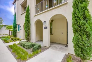 Photo #4: PW24007565 Listing