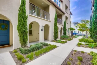 Photo #5: PW24007565 Listing