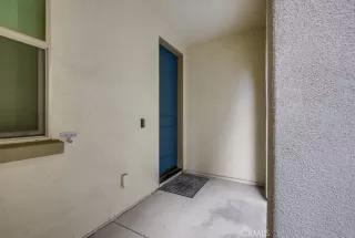 Photo #6: PW24007565 Listing