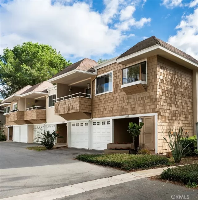 MLS: PW24007687 Condo For Sale