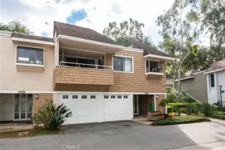 Photo #1: PW24007687 Listing