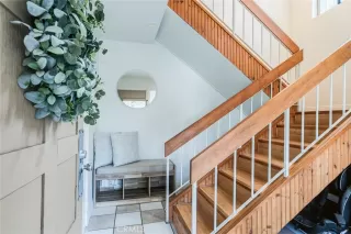 Photo #2: PW24007687 Listing