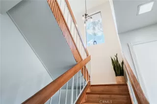 Photo #3: PW24007687 Listing