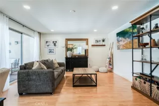 Photo #4: PW24007687 Listing