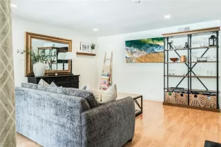 Photo #5: PW24007687 Listing