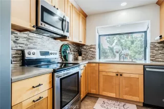 Photo #6: PW24007687 Listing