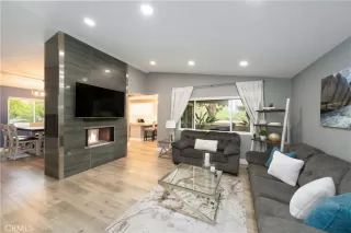 Photo #1: PW24007903 Listing