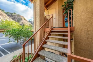 Photo #2: PW24007903 Listing