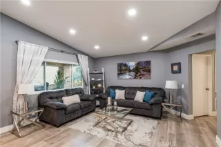 Photo #3: PW24007903 Listing