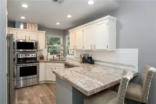 Photo #4: PW24007903 Listing