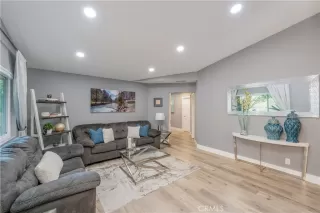 Photo #5: PW24007903 Listing