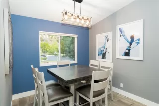 Photo #6: PW24007903 Listing