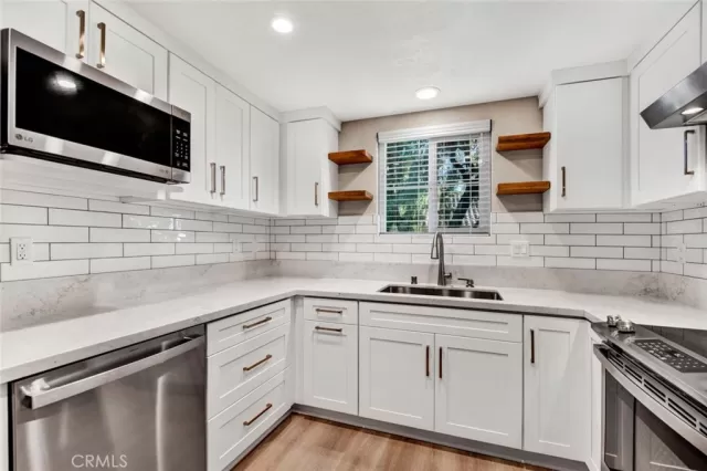 MLS: PW24008106 Condo For Sale