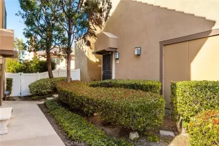 Photo #1: PW24008262 Listing