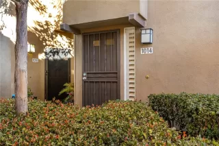 Photo #2: PW24008262 Listing