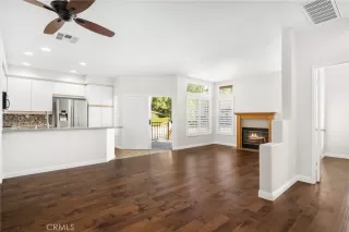 Photo #3: PW24008262 Listing