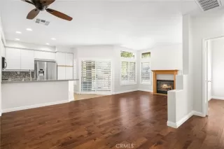 Photo #4: PW24008262 Listing