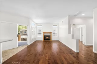 Photo #5: PW24008262 Listing