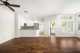 Photo #6: PW24008262 Listing