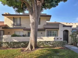 Photo #1: PW24008450 Listing