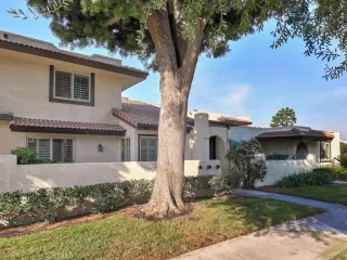 Photo #2: PW24008450 Listing