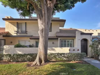 Photo #3: PW24008450 Listing