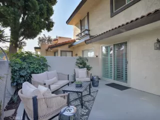 Photo #4: PW24008450 Listing