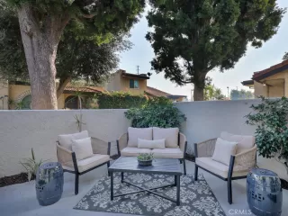 Photo #5: PW24008450 Listing