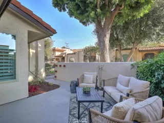 Photo #6: PW24008450 Listing