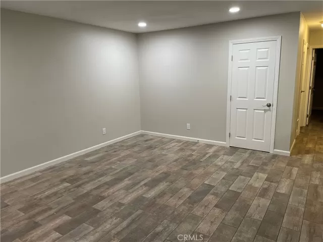 MLS: PW24008527 Condo For Sale