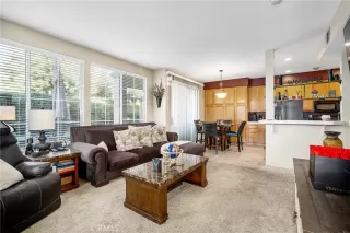 Photo #1: PW24008540 Listing 