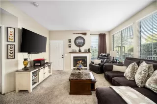 Photo #3: PW24008540 Listing 