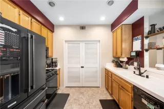 Photo #5: PW24008540 Listing 