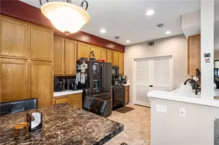 Photo #6: PW24008540 Listing 