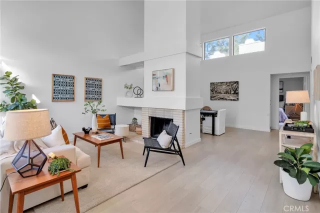 MLS: PW24008562 Condo For Sale