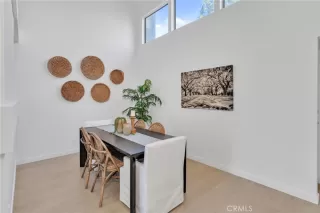 Photo #1: PW24008562 Listing 