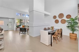 Photo #2: PW24008562 Listing 