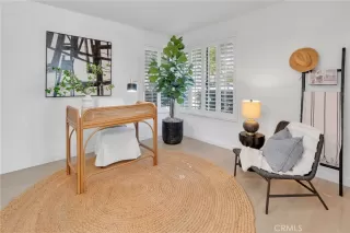 Photo #3: PW24008562 Listing 