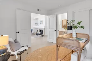 Photo #4: PW24008562 Listing 