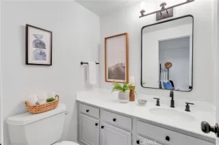 Photo #5: PW24008562 Listing 