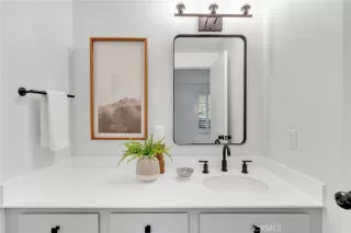 Photo #6: PW24008562 Listing 