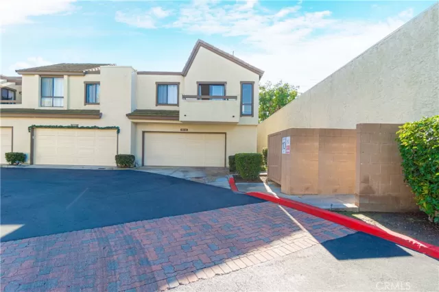 MLS: PW24008657 Condo For Sale