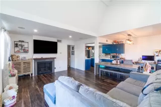 Photo #2: PW24008657 Listing 