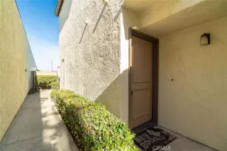 Photo #4: PW24008657 Listing 