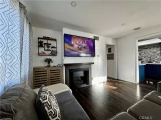 Photo #5: PW24008657 Listing 