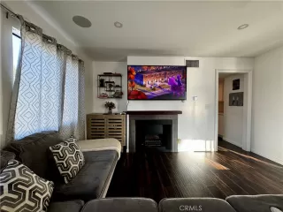 Photo #6: PW24008657 Listing 