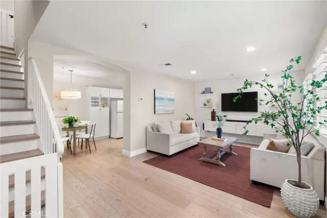 MLS: PW24009160 Condo For Sale